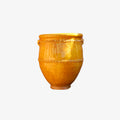Tinaja Pot - 230