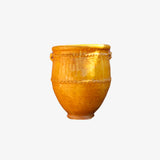 Ocre