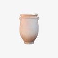 Terracota