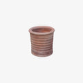 Terracota