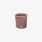 Terracota