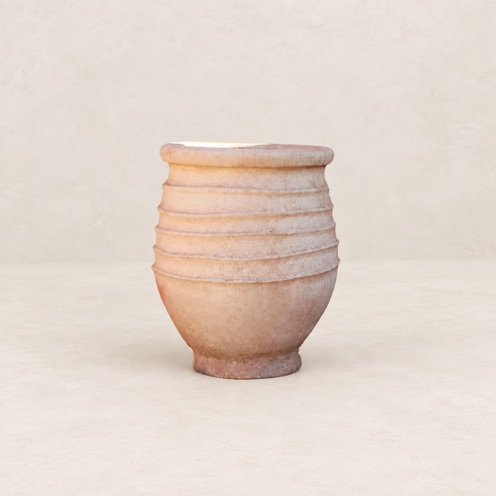 Pots