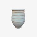 Terracotta