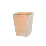 Terracota