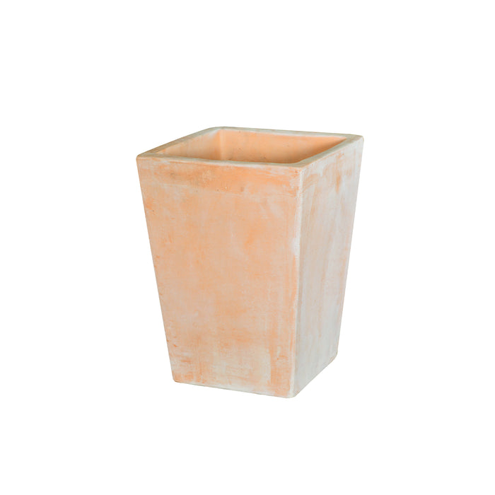 Square Glass - 625