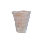 Organic Vase - 8