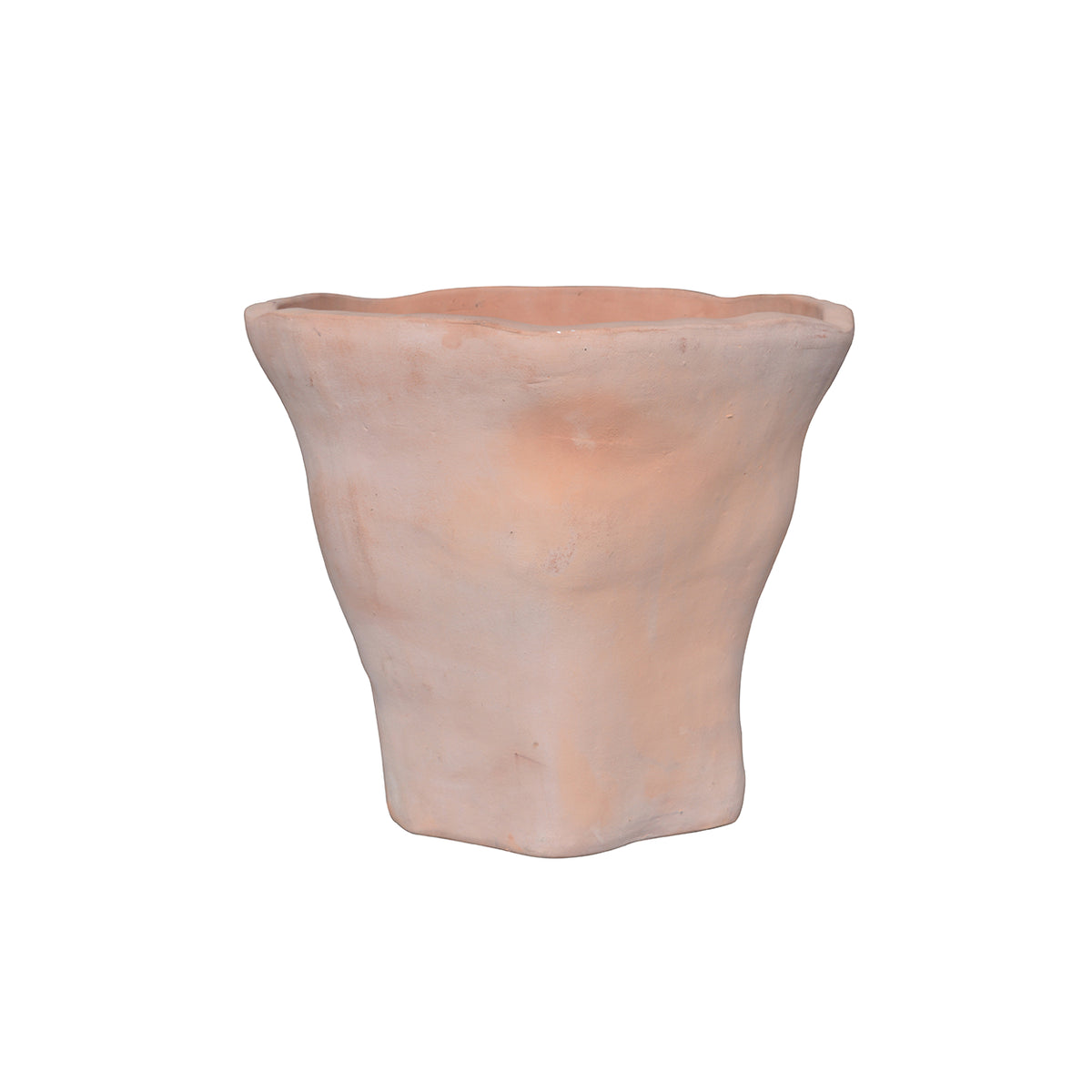 Organic Vase - 9