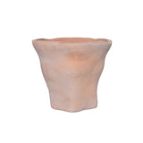 Terracotta