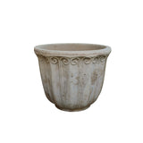Terracotta Envejecida