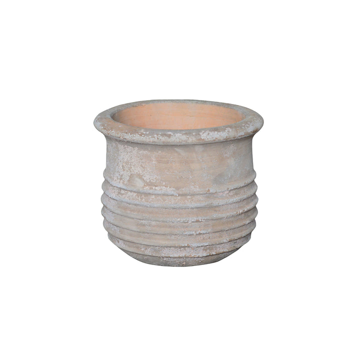 Rim Jar - 187