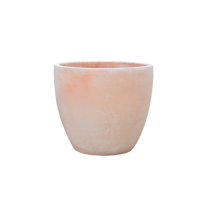 Campana - 267