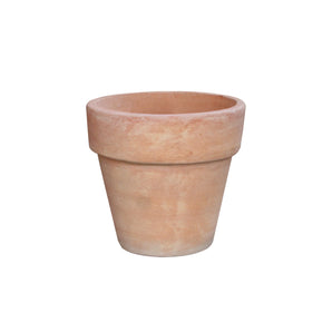 Vaso Borde Ancho - 636