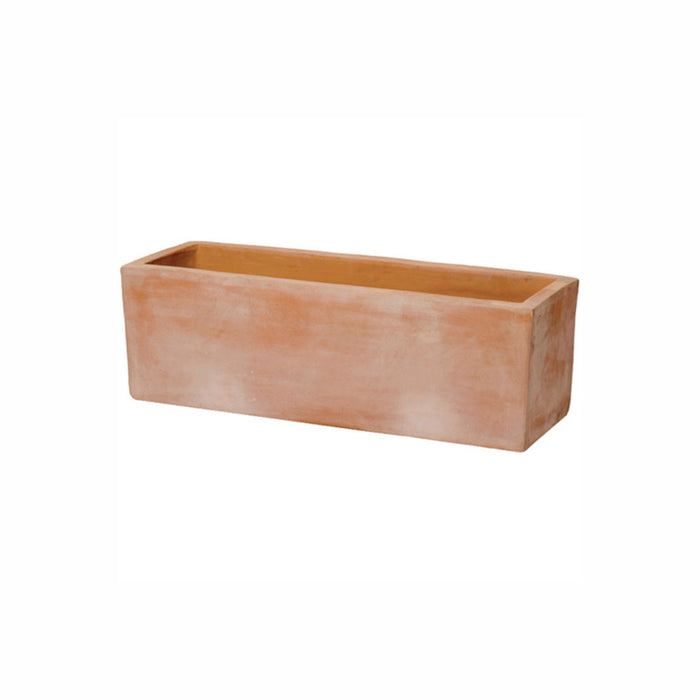 Lisa Planter - 640