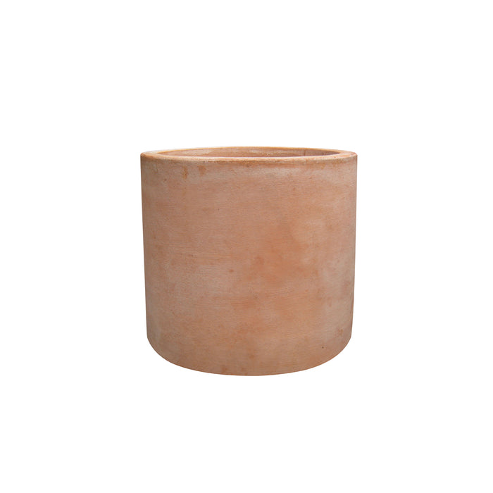 Cylinder - 641