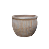 Terracota