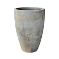 Terracota