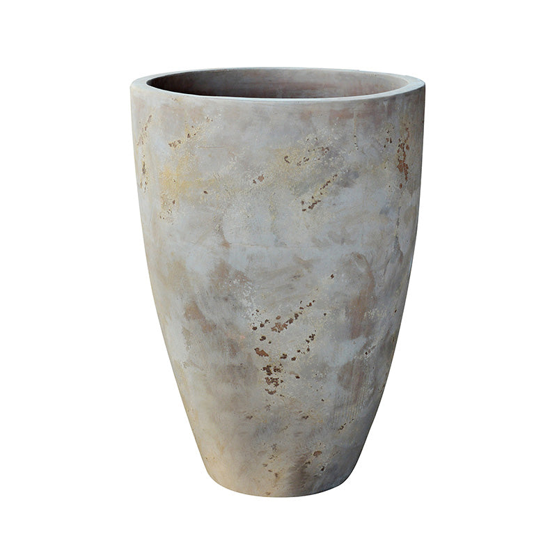 Campana Alta - 319