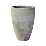 Terracota