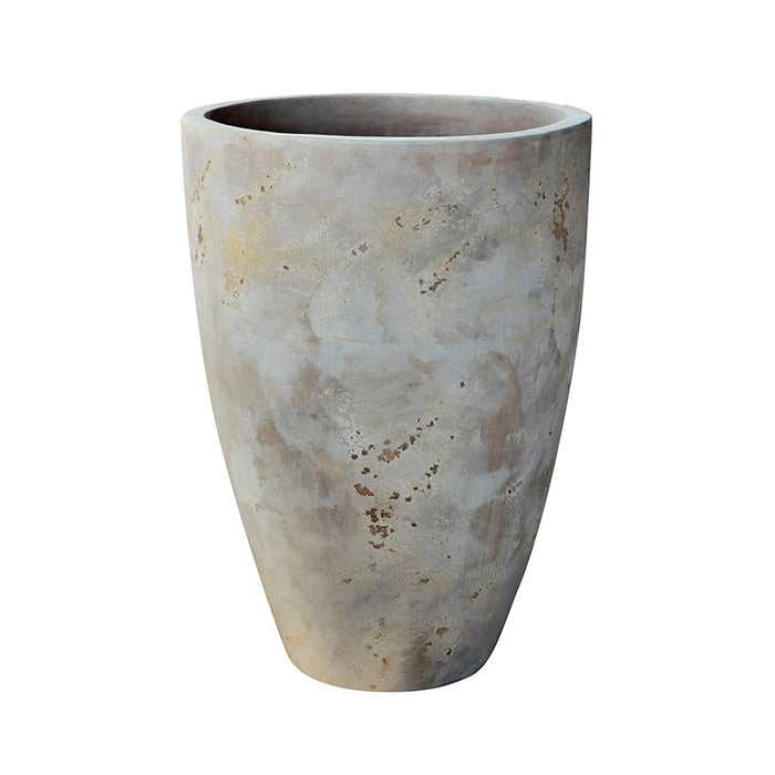 Campana Alta - 319
