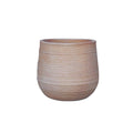Terracota