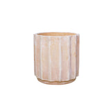 Terracotta