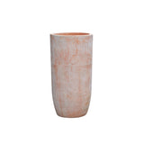 Terracota