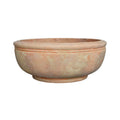 Terracota