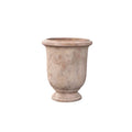 Terracotta Envejecida