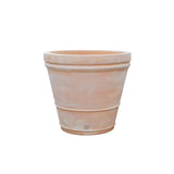 Terracotta