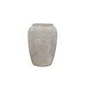 High Rim Jar - 662