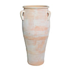 High Handles Jar - 322