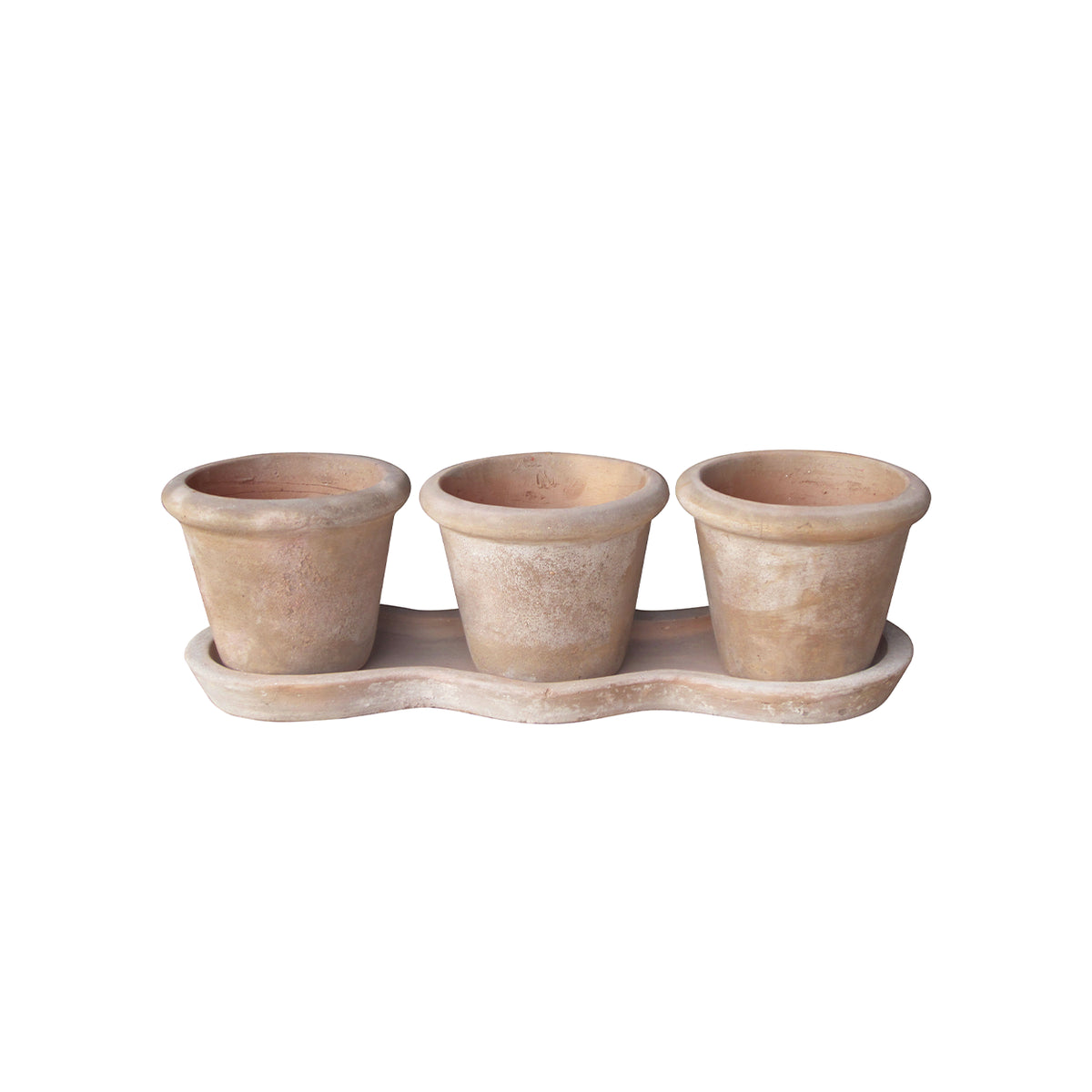 Glasses set - 1
