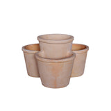 Terracotta