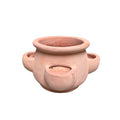 Terracotta Envejecida