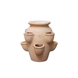 Terracotta Envejecida