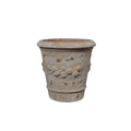 Terracotta Envejecida