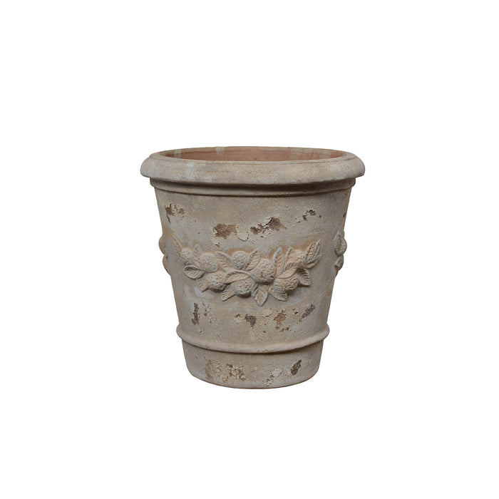 Relief Cup - 193