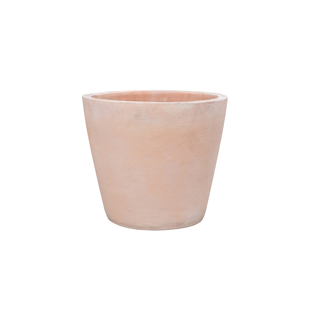 Smooth Glass - 194