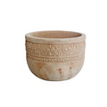 Terracotta Envejecida