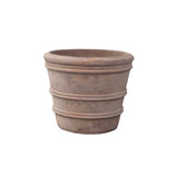 Aged Terracotta
