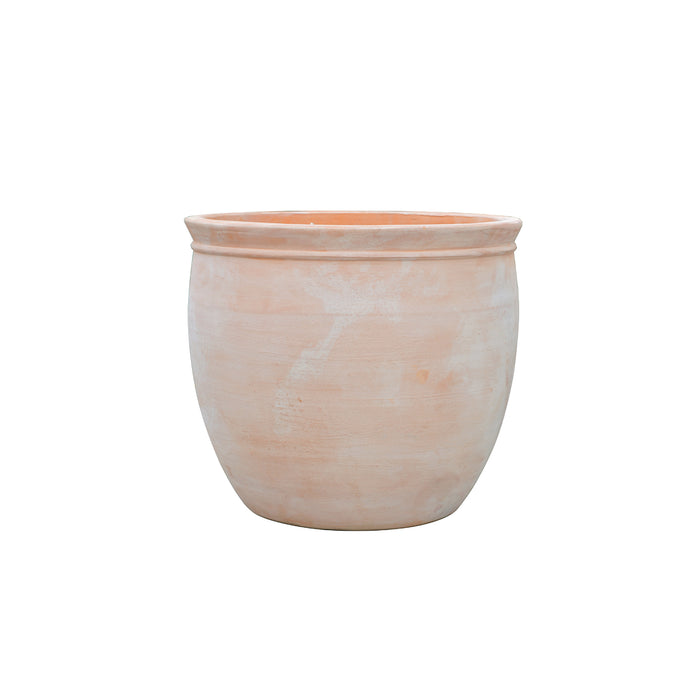 Campana Borde - 317