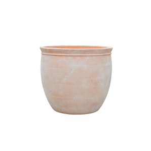 Campana Borde - 317