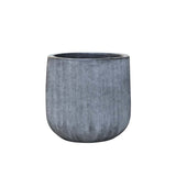 Plata Oscura