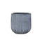 Relief Cauldron - 99