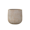Caldero Relieve - 99