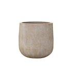 Caldero Relieve - 99