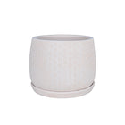 Caldero Relieve - 112