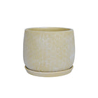 Caldero Relieve - 112