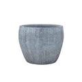 Relief Cauldron - 126