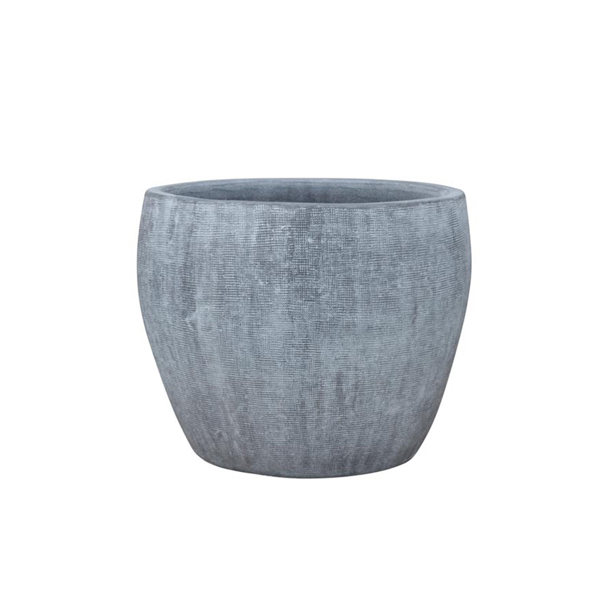 Relief Cauldron - 126
